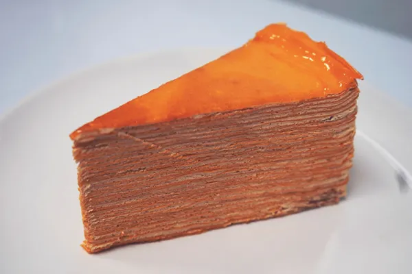 08 thaiteacrepe
