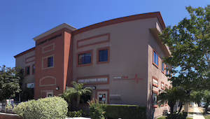 3869 Clairemont Dr