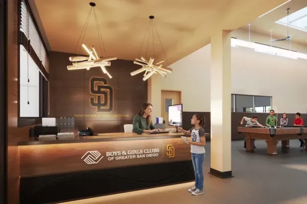 BGCSD Branch Lobby scaled