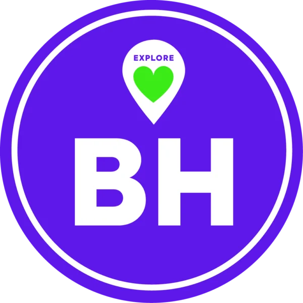 Bh round