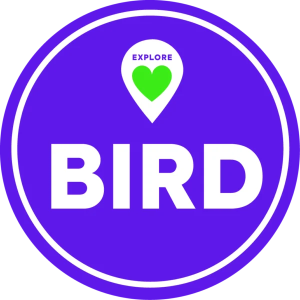 Birdland round