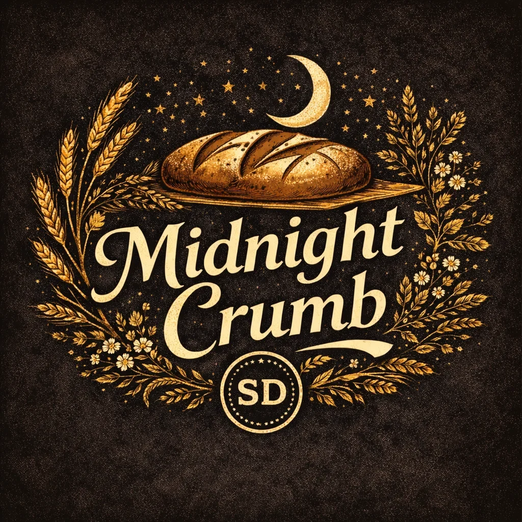 C00C2FA3 A3AF 4A58 9950 8FB7606E838F