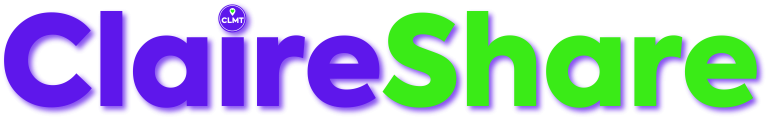 CLMT ClaireSharePNG@1200x