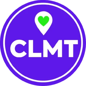 CLMT Round 500px