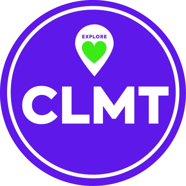 Clmt round new