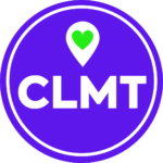 CLMT-round-opt