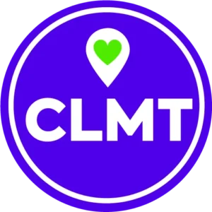 CLMT500