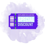 COUPON GRAPHIC