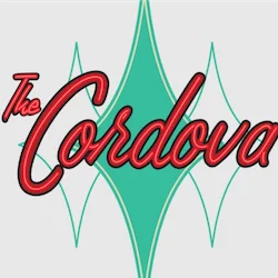 Cordova logo