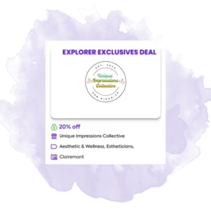 EE CARD