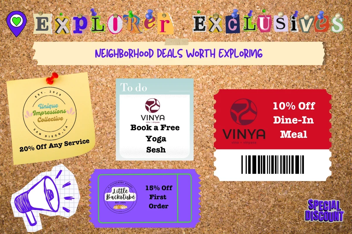 Explore Board (1)