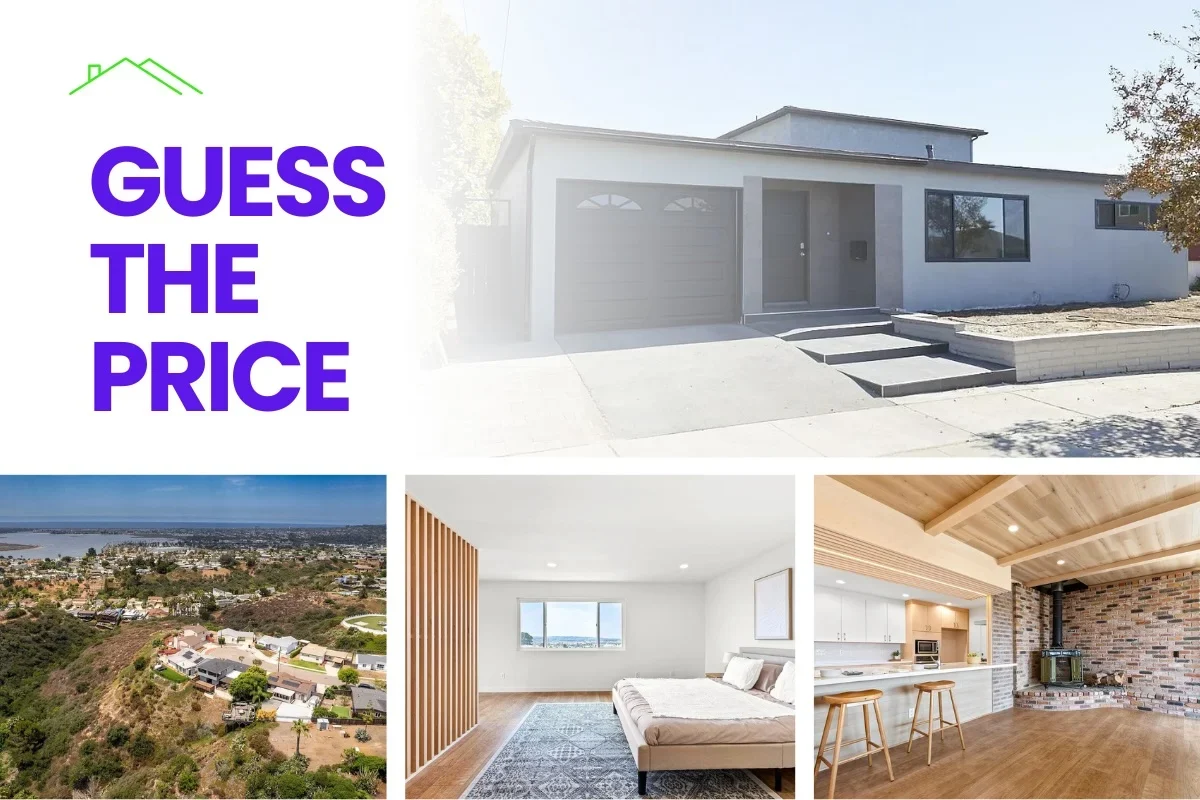 Guess the price RE post 03626 (1200 x 800 px)