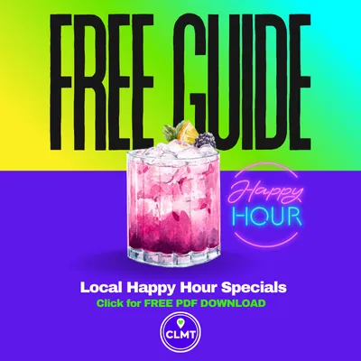 Happy hour list ad (1)