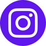 Instagram logo