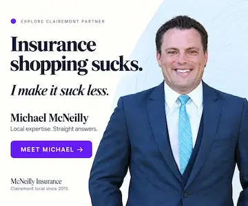 Insurance shopping sucks