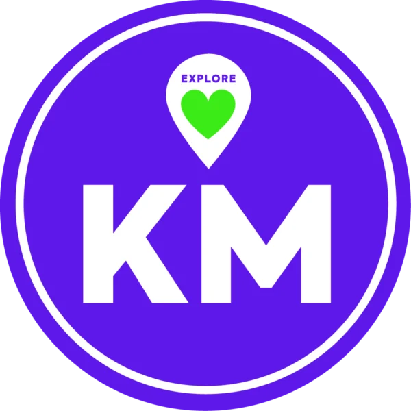 Km round