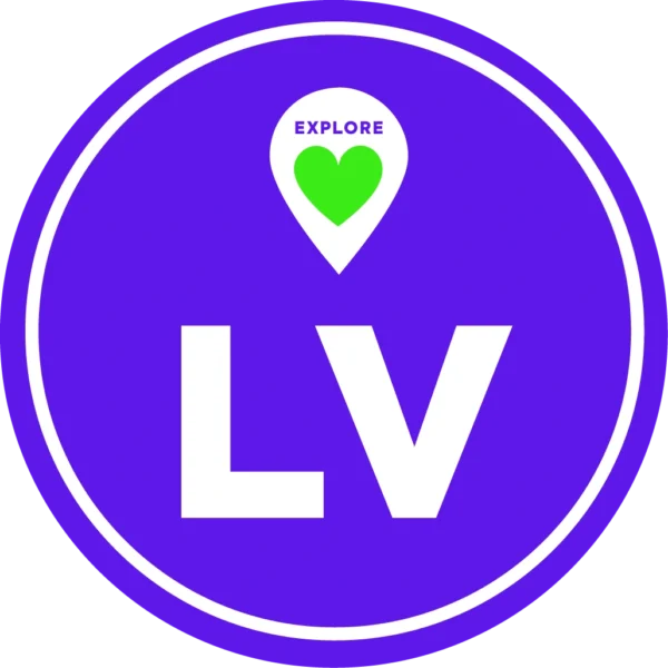 Lv round