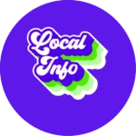 Local info