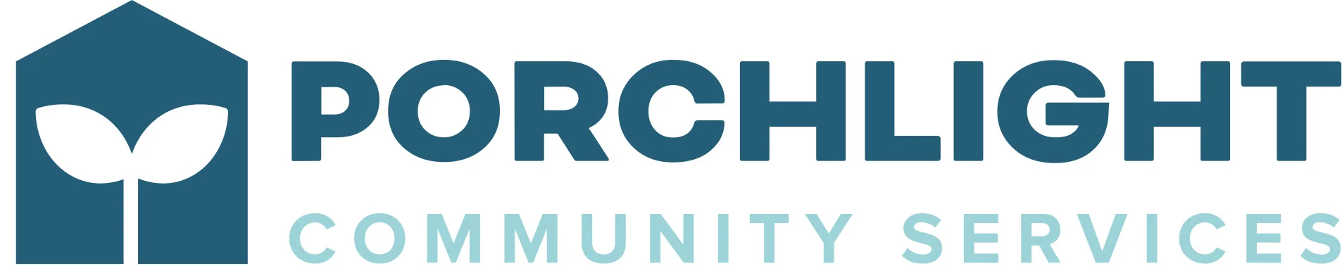 [PRIMARY] Color Primary