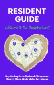 Resident guide