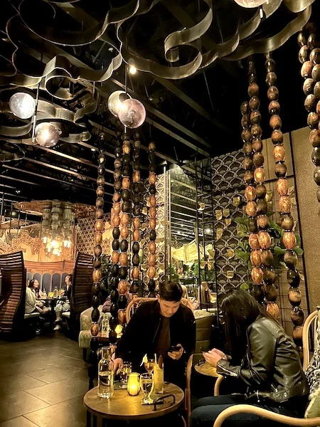 Realm of 52 remedies date