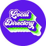 Round directory