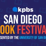 SDBookFestival EventCalendar 830x467 (1)
