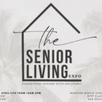 Senior Living Expo