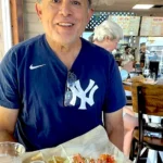 Steve Rodriguez