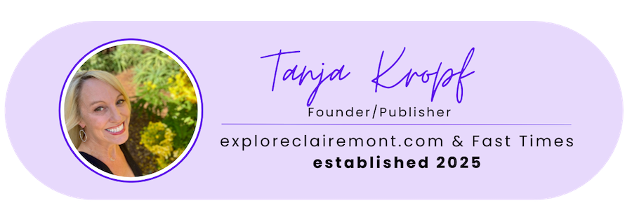 Tanja Kropf signature line (1200 x 400 px)