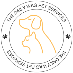 The Daily Wag