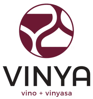 Vinya logo