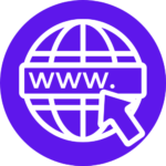 WWW logo