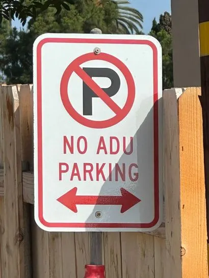 Adu clairemont 2026 anti signs3