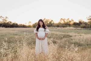 Breyman photography clairemont photographer carlsbad beach family walking toddlers sand barefoot sunset warm glow romantic soft smiling holding hands love del mar la jolla 4s ranch carmel valley pacific palisades solana beach del mar oceanside ranch santa fe tierrasanta Poway maternity flower field golden