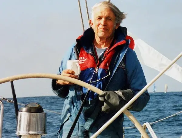 Carl eichenlaub