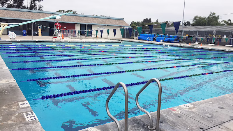 Clairemontpool3