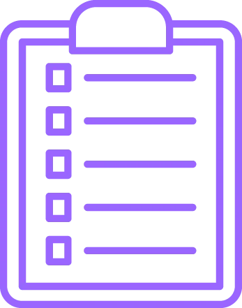 Clipboard