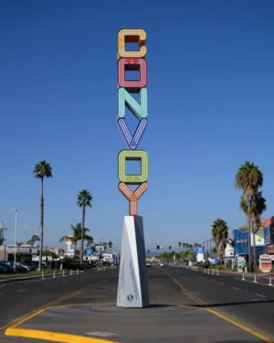 Convoy sign.webp