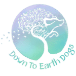 Downtoearthdogs