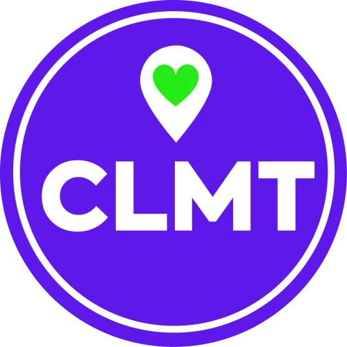EXPLORE CLAIREMONT