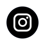 Instagram vector social media icon