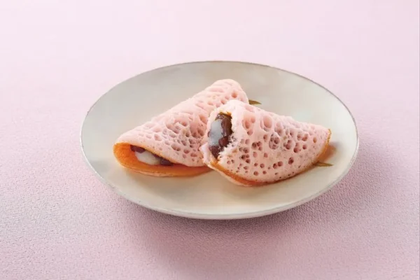 Jsweets