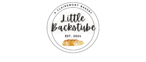 Little backstube logo
