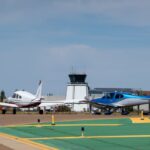 Montgomery field airport.jpg