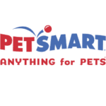 Petsmart
