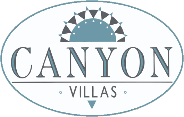 Canyon Villas