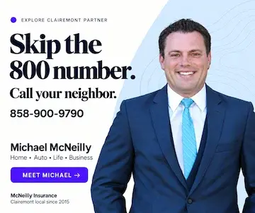 Skip 800 number mcneilly