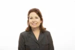 Theresa bish headshot
